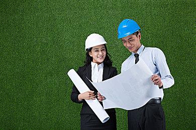 《明日方舟终末地》预热预告 3月18日详细内容公布